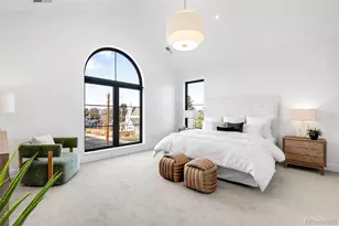 3400 S Bellaire St, Denver, CO 80222 - Photo 21