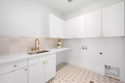 3400 S Bellaire Street, Denver, CO 80222 - Photo 29