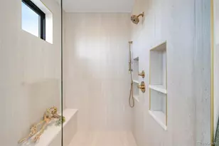 3400 S Bellaire St, Denver, CO 80222 - Photo 25