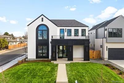 3400 S Bellaire Street, Denver, CO 80222 - Photo 45