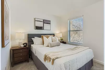 15172 W 69th Place, Arvada, CO 80007 - Photo 23