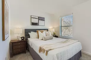 15172 W 69th Pl, Arvada, CO 80007 - Photo 23