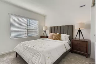 15172 W 69th Pl, Arvada, CO 80007 - Photo 15