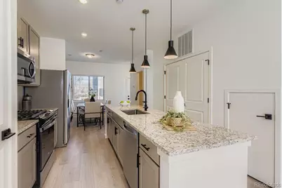 15172 W 69th Place, Arvada, CO 80007 - Photo 9