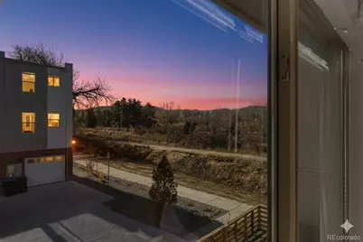 15172 W 69th Place, Arvada, CO 80007 - Photo 19