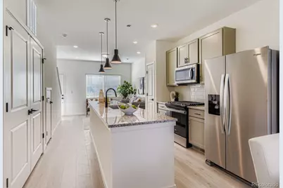 15172 W 69th Place, Arvada, CO 80007 - Photo 7