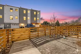 15172 W 69th Pl, Arvada, CO 80007 - Photo 3