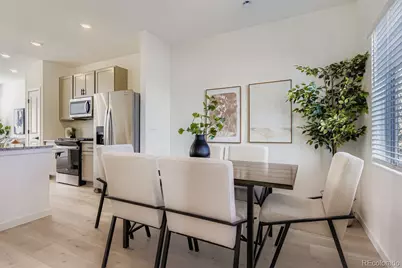 15172 W 69th Place, Arvada, CO 80007 - Photo 11