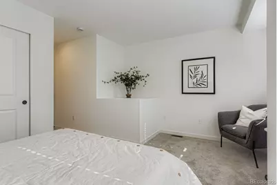 15172 W 69th Place, Arvada, CO 80007 - Photo 17