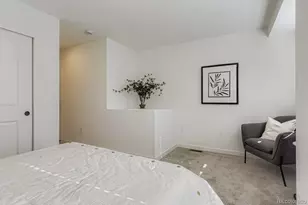 15172 W 69th Pl, Arvada, CO 80007 - Photo 17