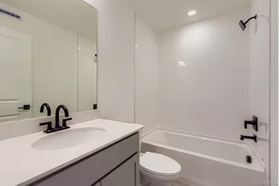 15172 W 69th Place, Arvada, CO 80007 - Photo 25