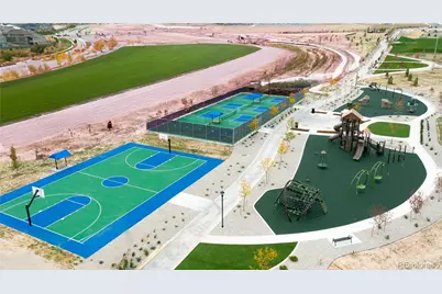 13800 Honey Hush Trail, Parker, CO 80134 - Photo 29