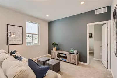 13800 Honey Hush Trail, Parker, CO 80134 - Photo 21