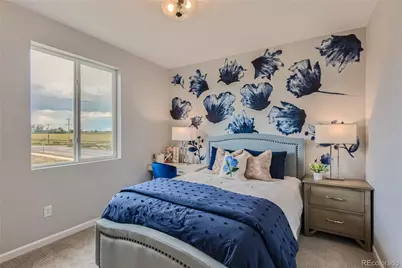 13800 Honey Hush Trail, Parker, CO 80134 - Photo 19