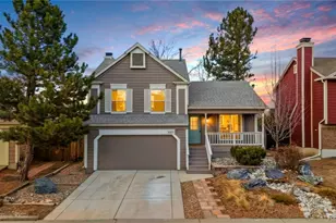 3007 W 127th Ave, Broomfield, CO 80020 - Photo 1