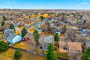 3007 W 127th Ave, Broomfield, CO 80020 - Photo 49