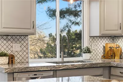 3007 W 127th Avenue, Broomfield, CO 80020 - Photo 43