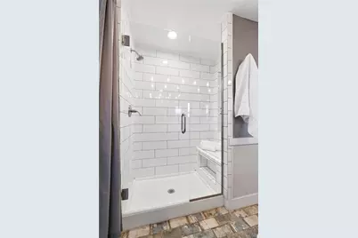 3007 W 127th Avenue, Broomfield, CO 80020 - Photo 17