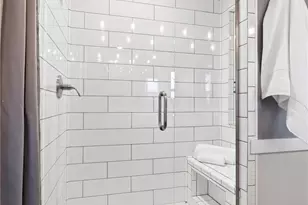 3007 W 127th Ave, Broomfield, CO 80020 - Photo 17