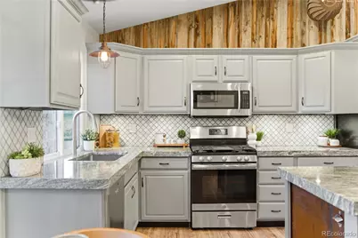 3007 W 127th Avenue, Broomfield, CO 80020 - Photo 41