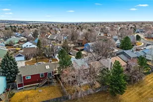 3007 W 127th Ave, Broomfield, CO 80020 - Photo 47