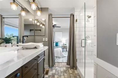 3007 W 127th Avenue, Broomfield, CO 80020 - Photo 19