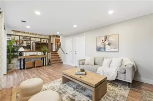 3007 W 127th Ave, Broomfield, CO 80020 - Photo 35