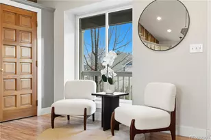 3007 W 127th Ave, Broomfield, CO 80020 - Photo 29