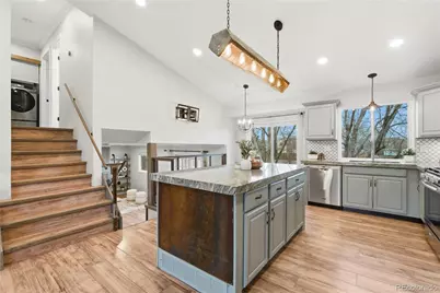 3007 W 127th Avenue, Broomfield, CO 80020 - Photo 11