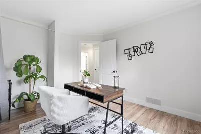 3007 W 127th Avenue, Broomfield, CO 80020 - Photo 21