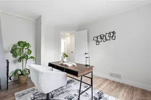 3007 W 127th Ave, Broomfield, CO 80020 - Photo 21