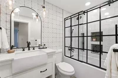 3007 W 127th Avenue, Broomfield, CO 80020 - Photo 23