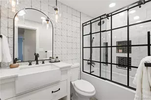 3007 W 127th Ave, Broomfield, CO 80020 - Photo 23