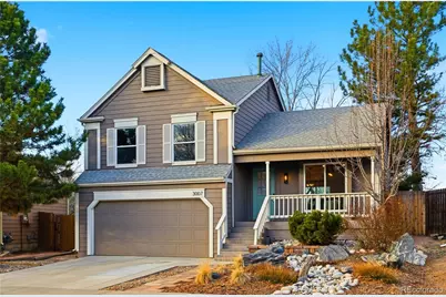 3007 W 127th Avenue, Broomfield, CO 80020 - Photo 39