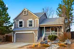 3007 W 127th Ave, Broomfield, CO 80020 - Photo 39