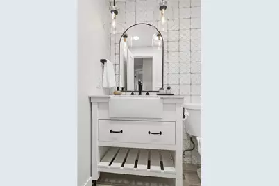 3007 W 127th Avenue, Broomfield, CO 80020 - Photo 25