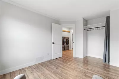 3007 W 127th Avenue, Broomfield, CO 80020 - Photo 27