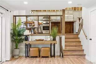 3007 W 127th Ave, Broomfield, CO 80020 - Photo 33