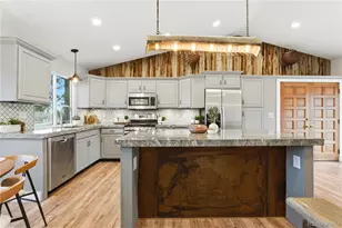 3007 W 127th Ave, Broomfield, CO 80020 - Photo 5