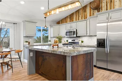 3007 W 127th Avenue, Broomfield, CO 80020 - Photo 9