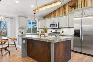 3007 W 127th Ave, Broomfield, CO 80020 - Photo 9