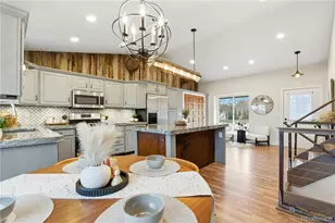 3007 W 127th Ave, Broomfield, CO 80020 - Photo 7