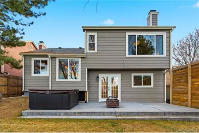 3007 W 127th Avenue, Broomfield, CO 80020 - Photo 37