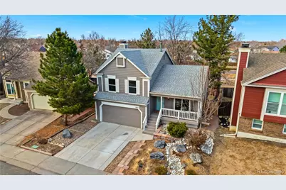 3007 W 127th Avenue, Broomfield, CO 80020 - Photo 45