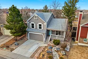 3007 W 127th Ave, Broomfield, CO 80020 - Photo 45