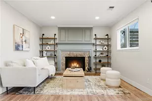 3007 W 127th Ave, Broomfield, CO 80020 - Photo 31