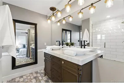 3007 W 127th Avenue, Broomfield, CO 80020 - Photo 15