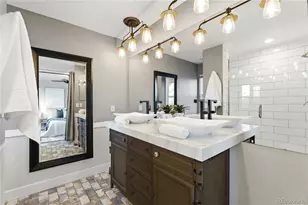 3007 W 127th Ave, Broomfield, CO 80020 - Photo 15