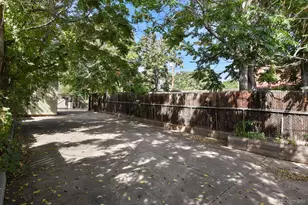 3217 1/2 N Osage St, Denver, CO 80211 - Photo 19