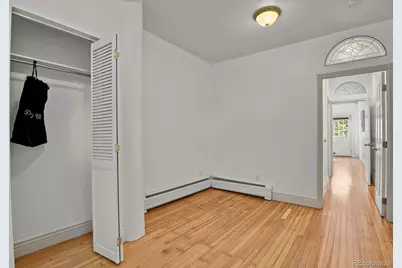 3217 1/2 N Osage Street, Denver, CO 80211 - Photo 15